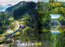 91国产麻豆精品-为爱发声，91国产麻豆精品的多元视角与文化内涵