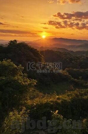 91麻豆精品国产91久久久更新时间-91-1麻豆精品国产影视的传播、影响与探索——以时间轴的视野