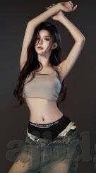 大象传媒合集-大象传媒合集，重塑文化传播的巨象力量