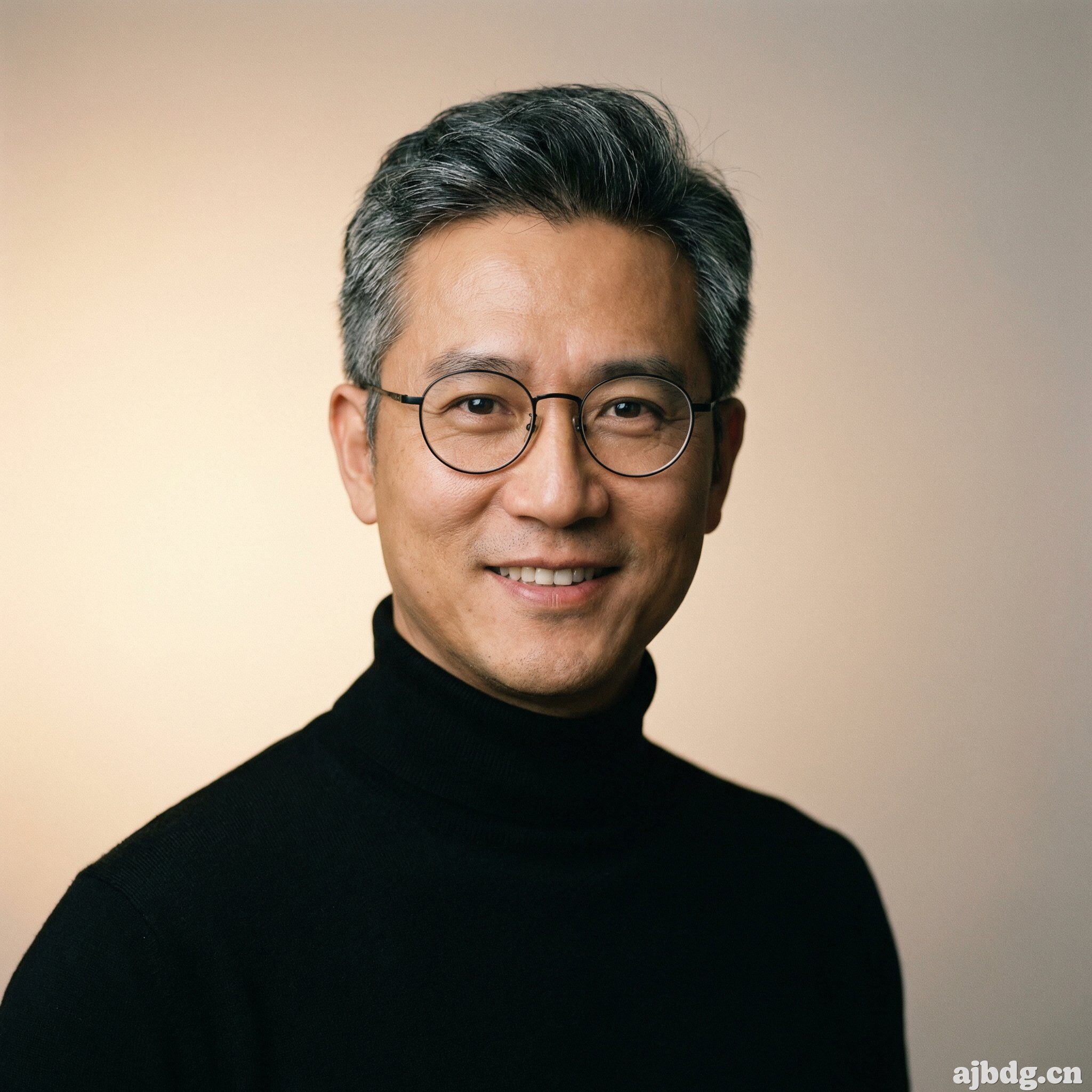 黄色仓库导演陈锐峰