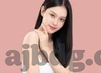 久久婷婷国产麻豆91-探秘国产麻豆91的魅力与久久婷婷的独特之美