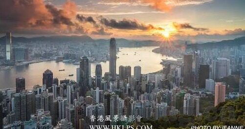 麻豆av免费在线关键-麻豆生活，揭秘AV行业的双刃剑