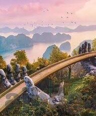 麻豆传媒app网址-解析网络传媒现象，麻豆传媒APP及其潜在影响