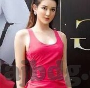 麻豆传媒短视频-背后的真相，麻豆传媒短视频的独特魅力与挑战