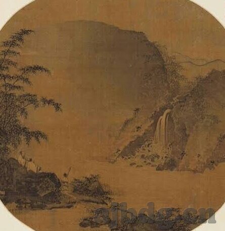 麻豆果冻传媒精品国产-麻豆果冻传媒精品国产，探索本土内容创意的独特魅力