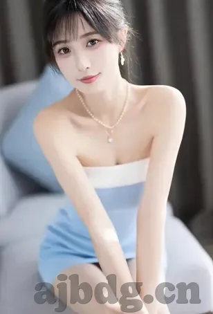 麻豆va在线观看视频-魅力与挑战，深入麻豆va在线观看视频的多元视角