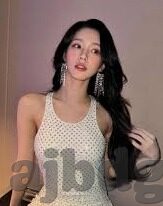 青青草成人在线免费视频-青青草，成人世界的一抹清新