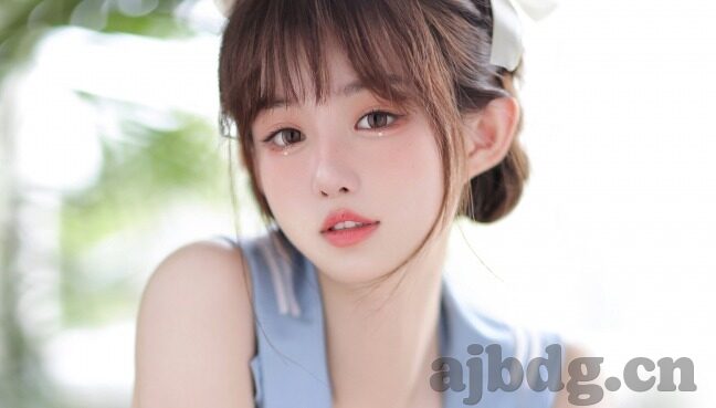 日韩av欧美av-探索成人娱乐内容的多元化世界，日韩AV与欧美AV的独特魅力