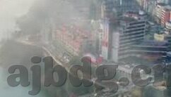 日韩av手机网-日韩AV手机网，文化交汇与网络探索的边缘地带