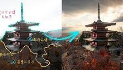 糖心app免费观看网站-您的网络空间安全与合法性讨论