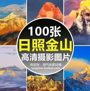 糖心官网在线-糖心官网在线，探索多元学习与交流的数字化平台