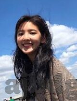 糖心vlog女演员-糖心Vlog，女演员的另一面与日常光影