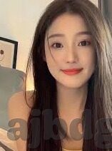 糖心vlog破解版兑换码-糖心Vlog破解版与网络内容使用的智慧权衡