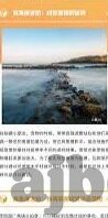 影音先锋中文字幕在线观看-影音先锋，中文字幕的在线观影新体验